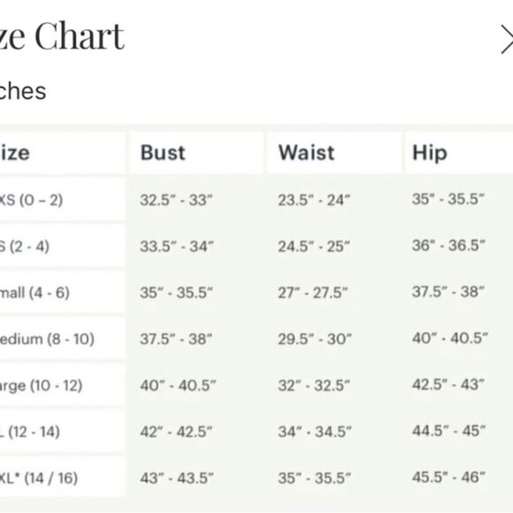 NWT Dress The Population Nicole Dress - Picture 5 of 5